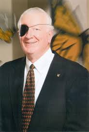 Obituary information for William F. Rountree