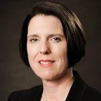 Becky Pratt Awarded the Certificate in Risk Governance®