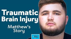 Darren Farthing, Operations Manager at Antala Ltd discusses their Fastest  50 win