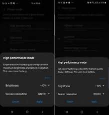 The wifi automatically disconnecting from time to time is one of these problems. Top 10 Solutions How To Fix A Problem That Samsung S10 Wi Fi Issues