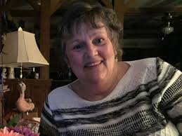 Memories of Karen Mae Siebert