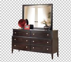 Additional large shelves sold separately. Bedroom Furniture Sets Bedside Tables Home Appliance Bedroom Furniture Sets Png Clipart Armoires Wardrobes Bed Bedroom
