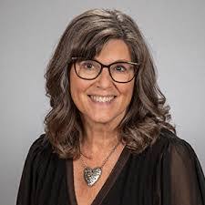 April Withrow's Instagram, Twitter & Facebook