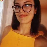 Cecilia Oswald's Instagram, Twitter & Facebook