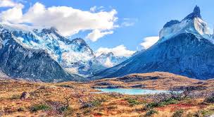 There are four main oceans, the pacific, atlantic, indian, and arctic. Mont Blanc Is The Highest Mountain Trivia Questions Quizzclub