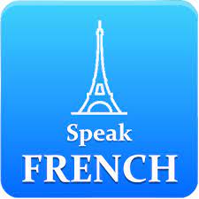 Download learn french apk 2.5 for android. Learn French Speak French Offline Mod Apk 1 7 Unlimited Money Download