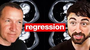 Next generation of heart valves, with Anteris CEO Wayne Paterson