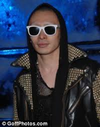 First test of decency laws as gallery faces court over 'obscene' statue of  Christ