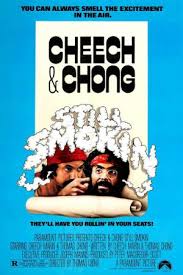Enjoy the videos and music you love, upload original content, and share it all with friends, family, and the world on youtube. Ahnliche Filme Wie Cheech Chong Im Dauerstress Suchefilme