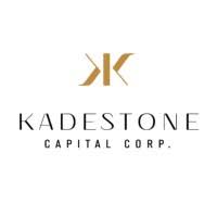 600+ "Billey" profiles