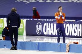 Bekijk hier het overzicht van de wedstrijden in het langebaan schaatsen en shorttrack voor het seizoen 2020/2021. Rgt2qid2yhybsm