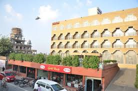 Best Hotel In Panipat Joon Square Panipat If you are looking for fine accommodation for your next journey. joon square