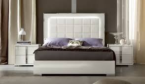 White High Gloss Bedroom Furniture Set Bedroom Furniture Sets White Gloss Bedroom Contemporary Bedroom