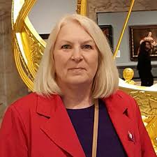 KYOAAC: Commission and Staff