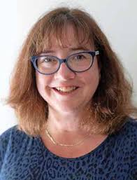 Inner-city oasis feeds hungry