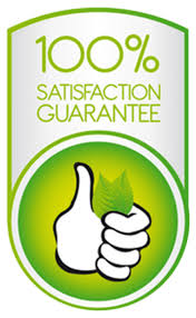 Meanwhile you can send your letters to 4636 ne 12th st, ocala, fl, 34470. Home Acleancutlawncare Com