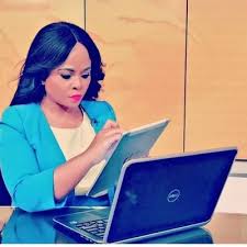 Listen to khaya xaba | soundcloud is an audio platform that lets you listen to what you love and share the sounds you create. Chriselda Babes We Ndaba Lewis On Twitter So Sad To Hear About The Passing Of Nehawu Spokesperson Khaya Xaba What Terrible News He Was An Amazing Person