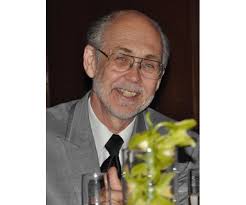 Robert Walter Jaeger Obituary (2025)