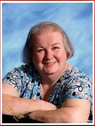 Camille C. McCaslan, wife of deceased Augusta firefighter Rudolph McCaslan,  passed away May 26, 2018. Please keep her family in your prayers. Camille  Crook McCaslan, 97, wife of the late Mr. Rudolph