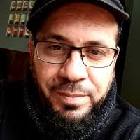 100+ "Darwin Dominguez" profiles