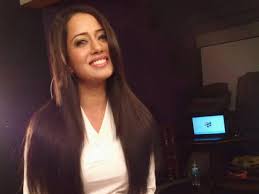 Raiza wilson height, weight, measurements, age, wiki, biography, facts. Raiza Wilson Wallpapers Wallpaper Cave