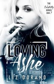 Loving Ashe