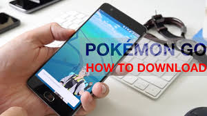 The fire type is one of the eighteen pokémon elemental types. How To Download Pokemon Go On Android And Setup Youtube