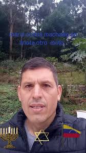 Os vídeos de nuevasideasparavenezuela (@nuevasideasparavenezuela) com  Noticias