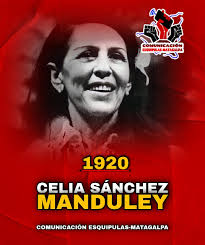 Comunicación Esquipulas-Matagalpa