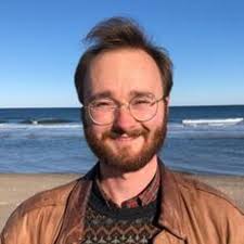 Reed Johnston Morgan