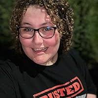 The Worst Guy Ever (Sunshine Book Club #2) by Holly June Smith