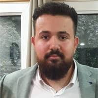 90+ "Berto'" profiles