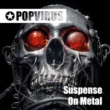 Get access to exclusive content and experiences on the world's largest membership platform for artists and creators. Shop Popvirus The Entertainment Company