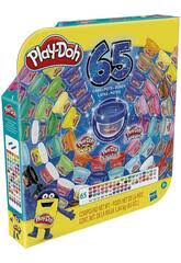 Plastilina Play Doh Juegos Juguetes Juguetilandia