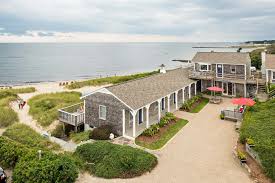Hotels In Chatham Ma Chatham Tides Hotel