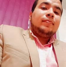 En este mes PRE-NAVIDAD🎄🎅,mantenemos la promoción🥳‼️‼️ ‼️Piñatas de  póster de 80cm en $209 cu😱decorado por un solo lado,no incluye palo🤩‼️  Piñatas de flequitos y foamy también las hacemos🪅 , mandar diseño y