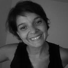 2015 letterpress calendar :: Behance