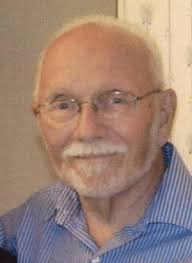 Brought to you by 94.1 BYS: March 2021