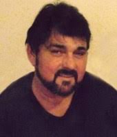 Anthony Turner Obituary