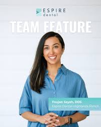 🩺🥼 For #womenphysiciansday we asked, “who empowers you?” Here's what Dr. Kathryn  Dickmann had to say…