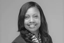 Nakeisha Moore's Instagram, Twitter & Facebook