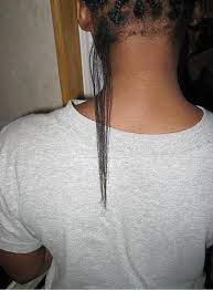 Why does cooking so perfectly fill a hole in our lives? How To Lay A Nappy Kitchen Down Please Long Hair Care Forum