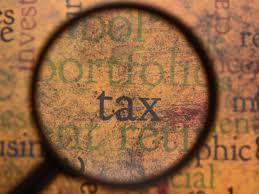 Tax Queries Nri In Germany Has To Pay Dual Tax On India