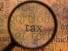 tax queries nri in germany has to pay dual tax on india