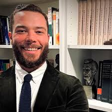 Recent book by Dr. Jonathan Lande spotlights Black Union soldiers in the  Civil War