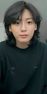 Violeta Benavides (benavidesvioleta52)