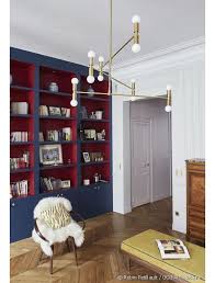 Faire briller son parquet naturellement. Comment Faire Briller Son Parquet En Bois 31m2