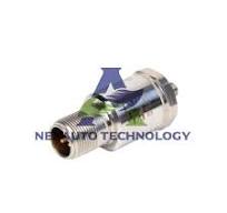 200157-16-05 Bently Nevada New Accelerometer