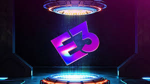 Unveiled its full calendar, and now we know that producer square enix will have its own conference on june 13th, at 4:15 pm edt! E3 2021 Schedule Announced Revealing Gearbox Entertainment Square Enix And Bandai Namco Events Gematsu