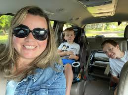 Molly Overman Augspurger (@mollyaugspurger) • Instagram photos and videos